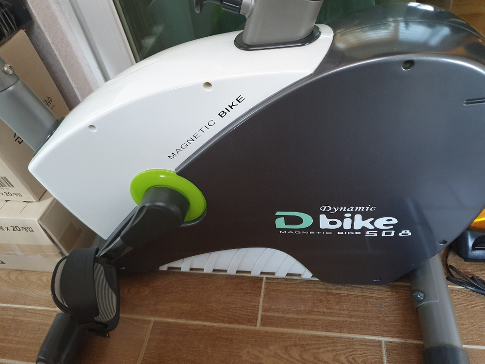 은성싸이클 실내용--1