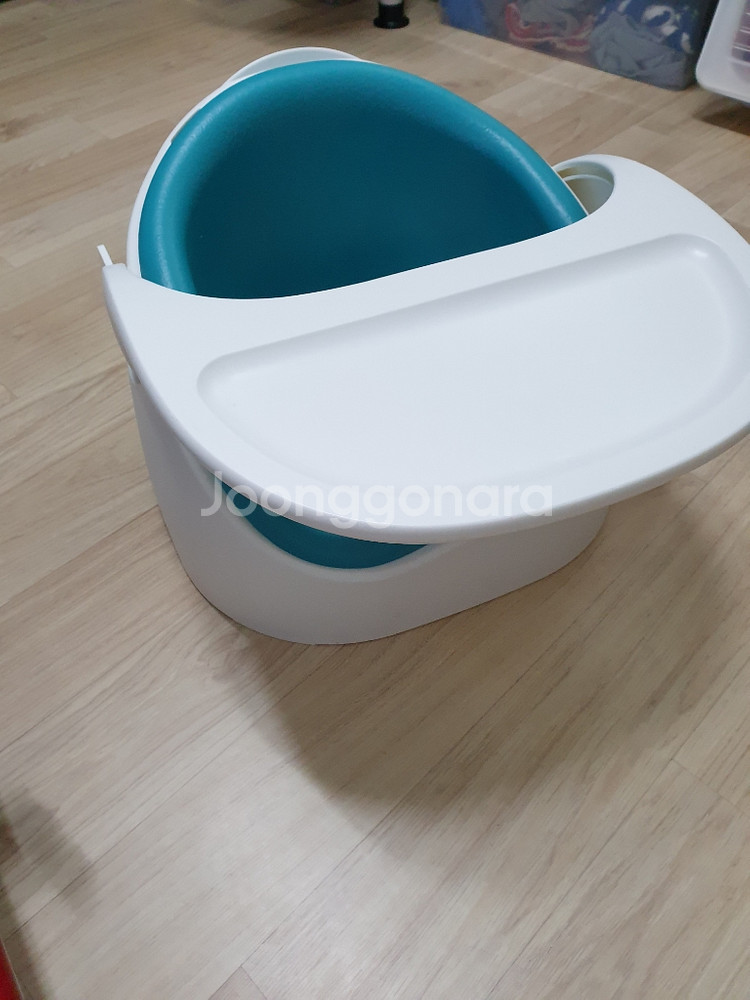 아기범보의자--0