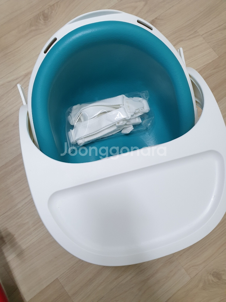 아기범보의자--1