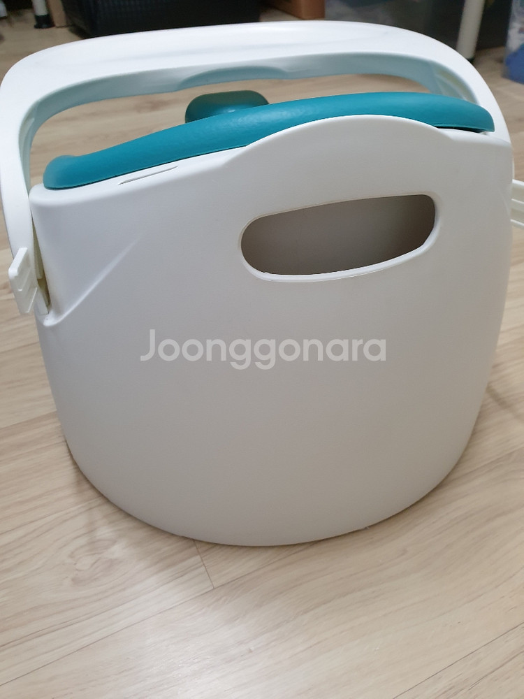 아기범보의자--2