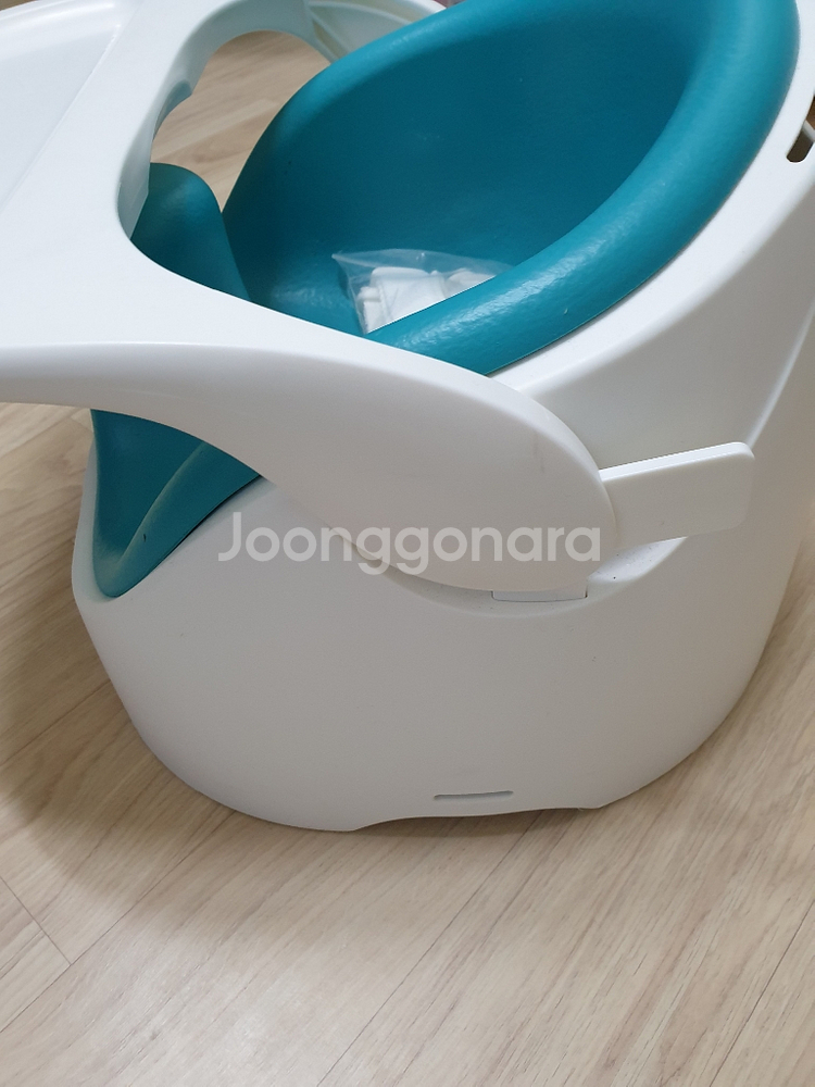 아기범보의자--3