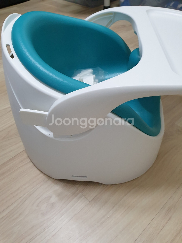 아기범보의자--4