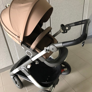 스토케트레일즈