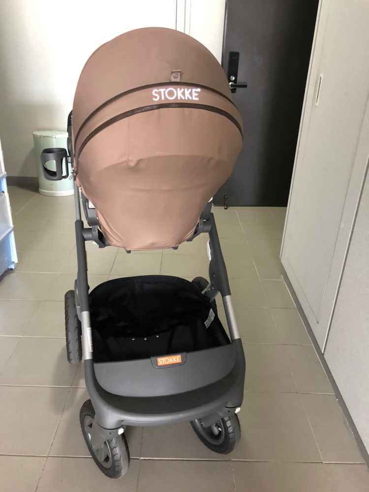 스토케트레일즈--1