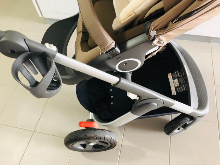 스토케트레일즈--2