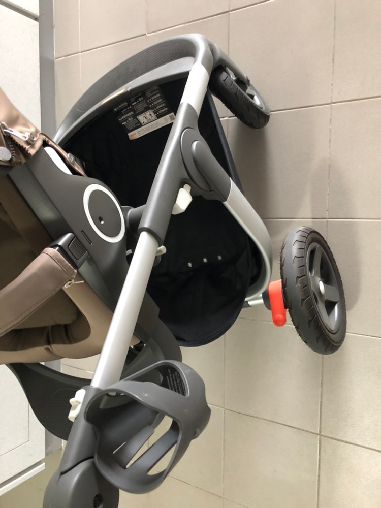 스토케트레일즈--3