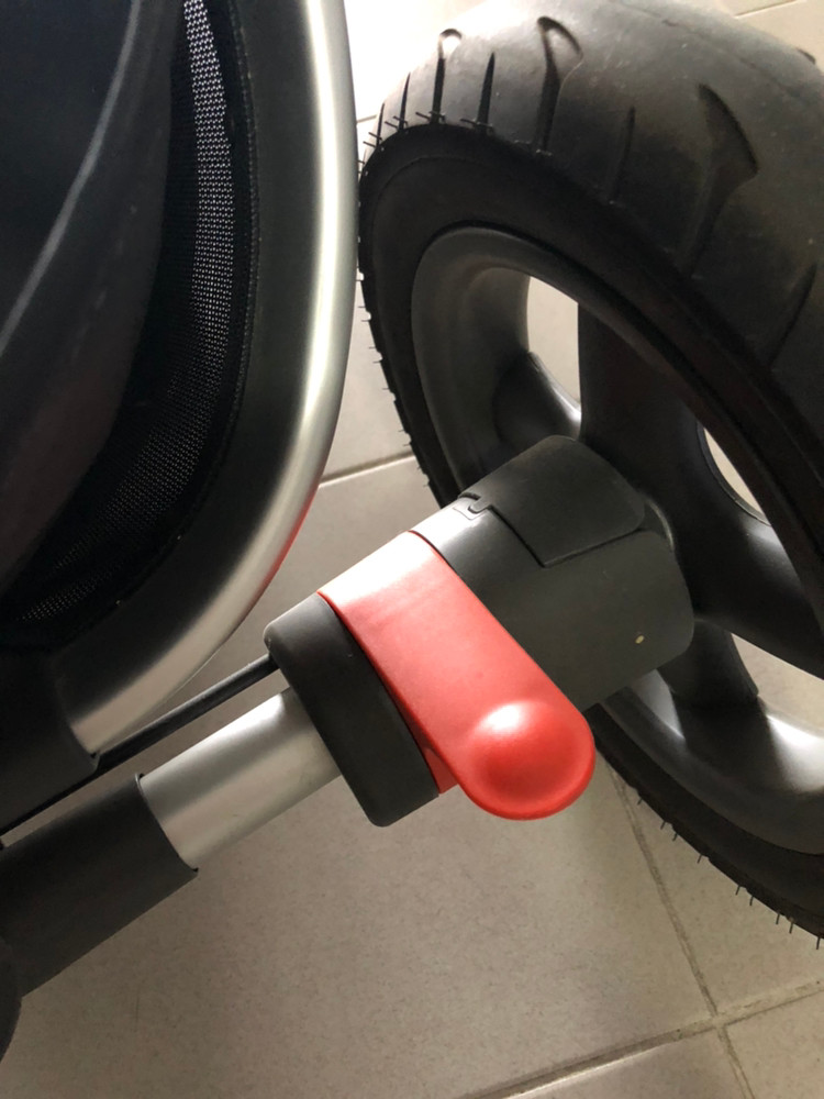 스토케트레일즈--4