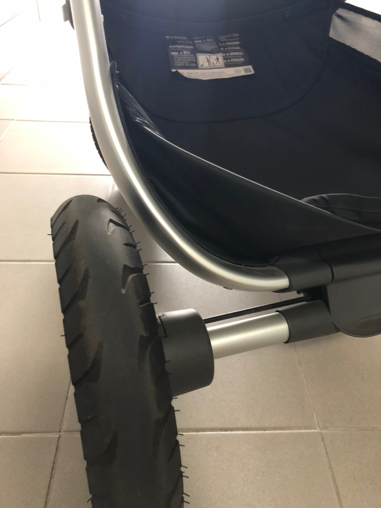 스토케트레일즈--5