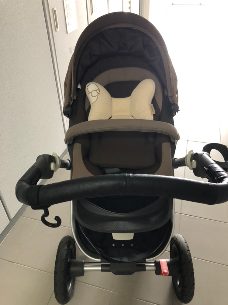 스토케트레일즈--6