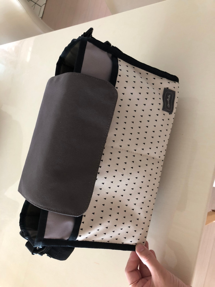 스토케트레일즈--7