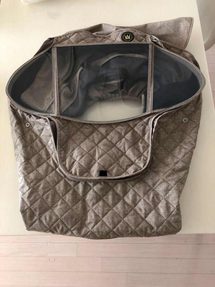 스토케트레일즈--8