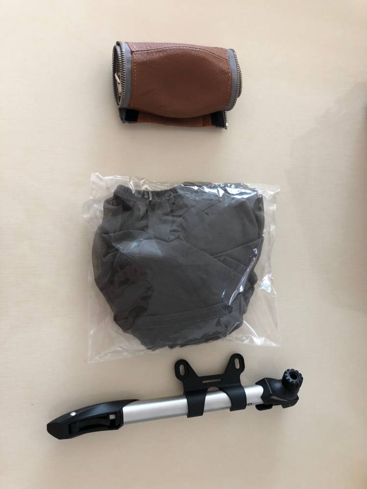 스토케트레일즈--9