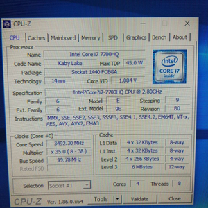 한성
E57 BossMonster Lv82 팝니다.