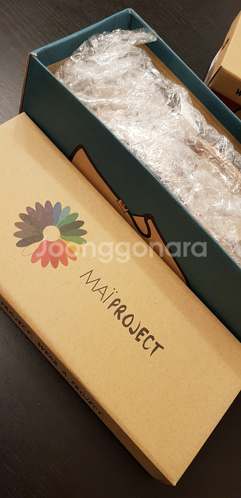 아바카 폰즈 195~200--2