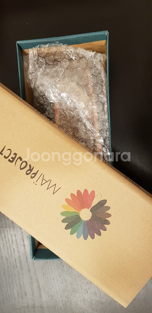 아바카 폰즈 195~200--3