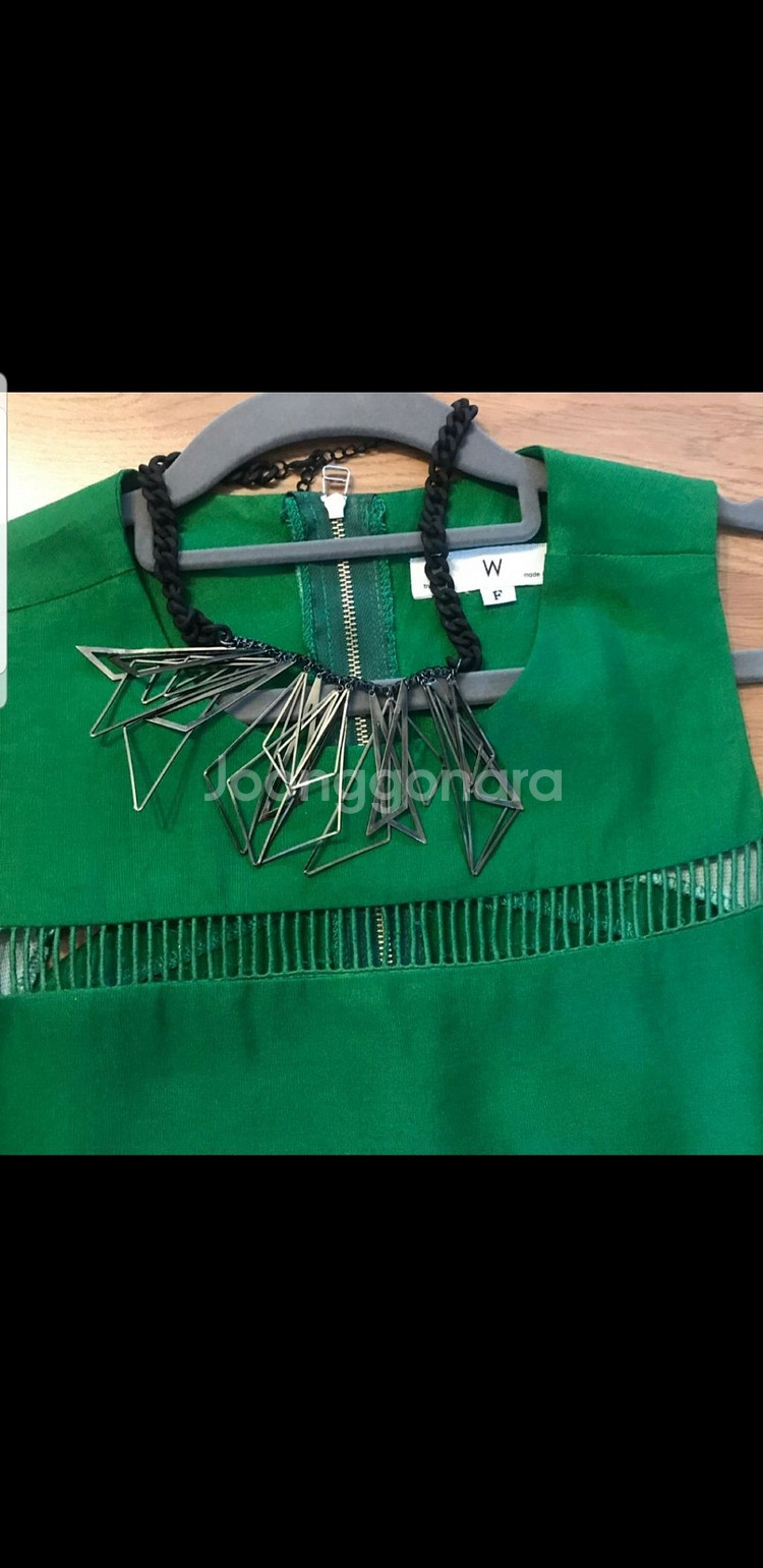 세일!!bymou 투피스--5