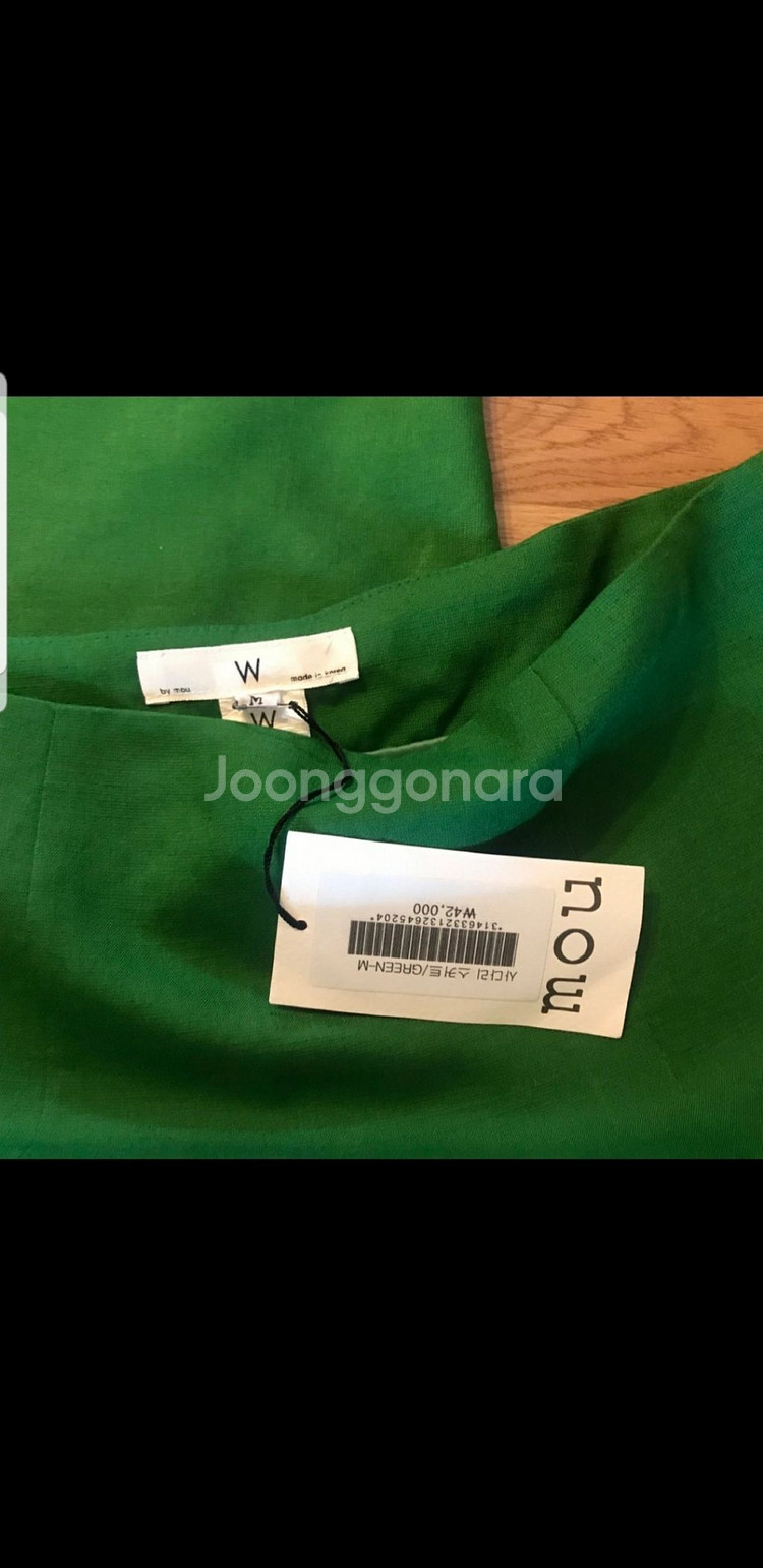 세일!!bymou 투피스--6