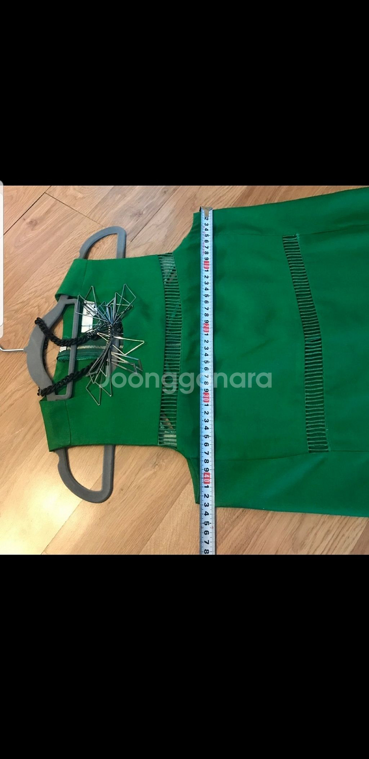 세일!!bymou 투피스--7