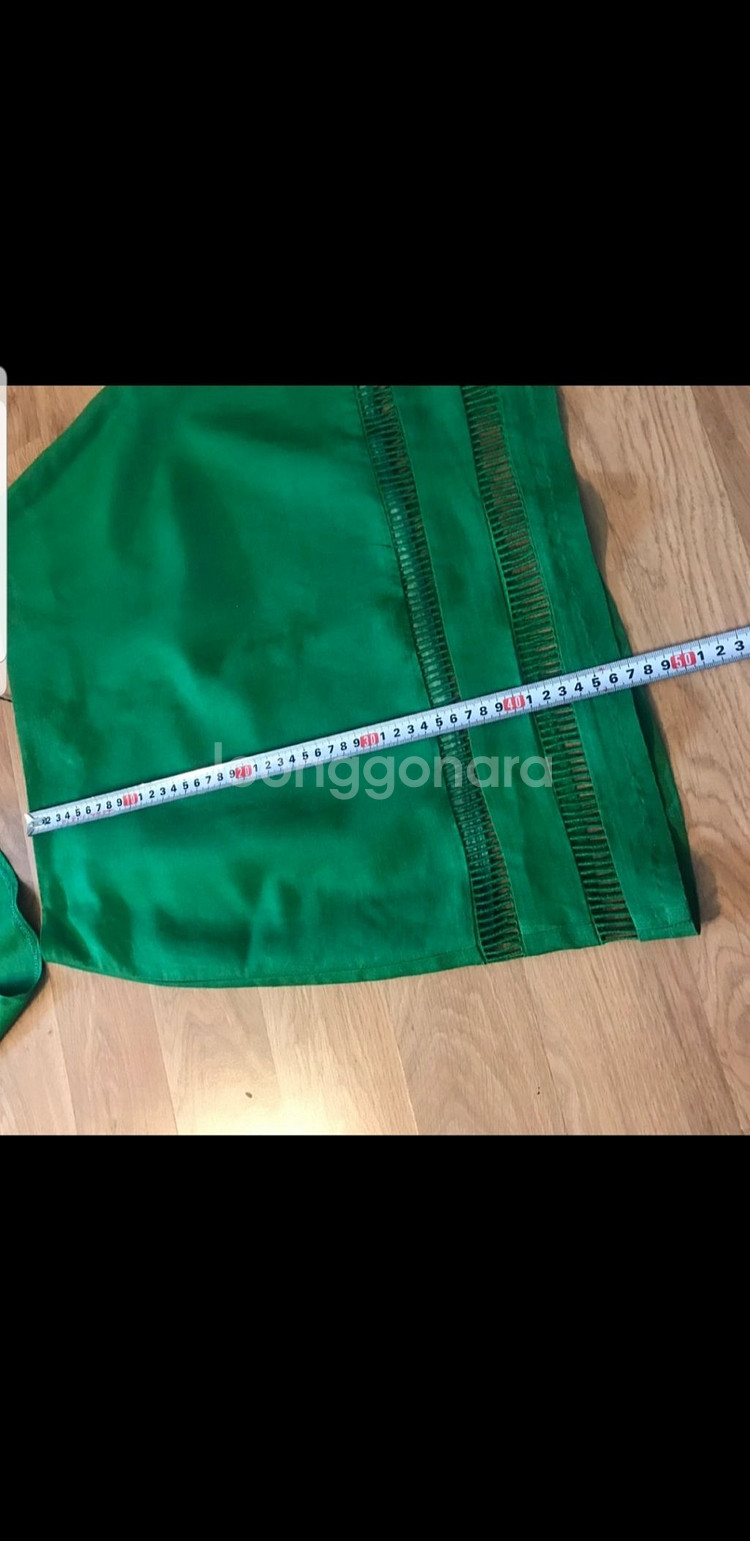 세일!!bymou 투피스--8