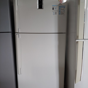 삼성 중고 냉장고 556리터