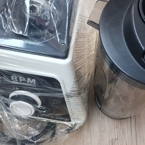 리큅 초고속 rpm 블렌더 LB-32HP