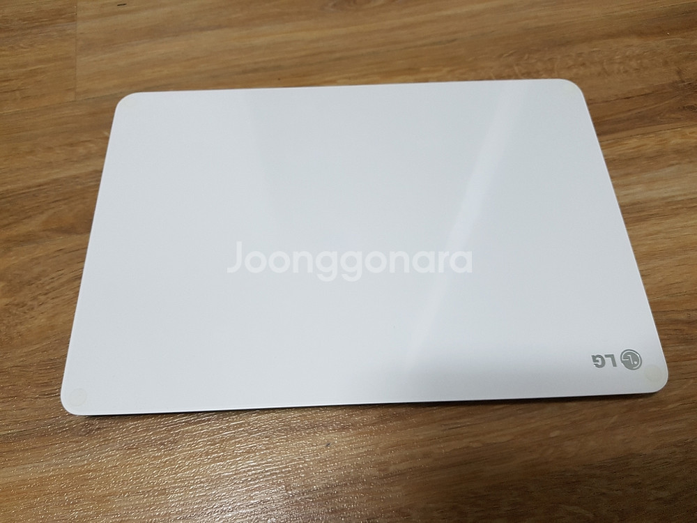 [거의새것]LG 울트라PC그램 13Z940-GT68K--3