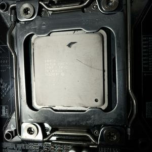 i7 3960x, x79