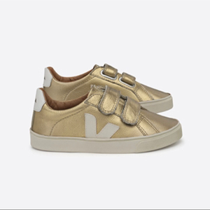 veja amazonian wild rubber  