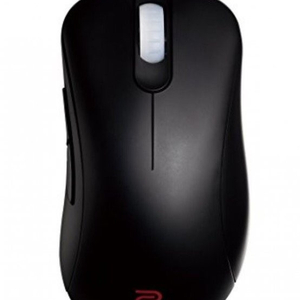 조위기어 zowie ec2-a