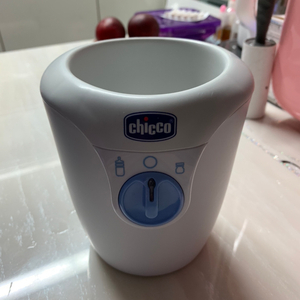 치코 보틀 워머 판매합니다