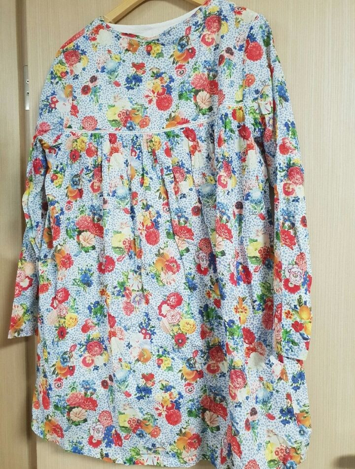 오일릴리 2개가 1세트--1