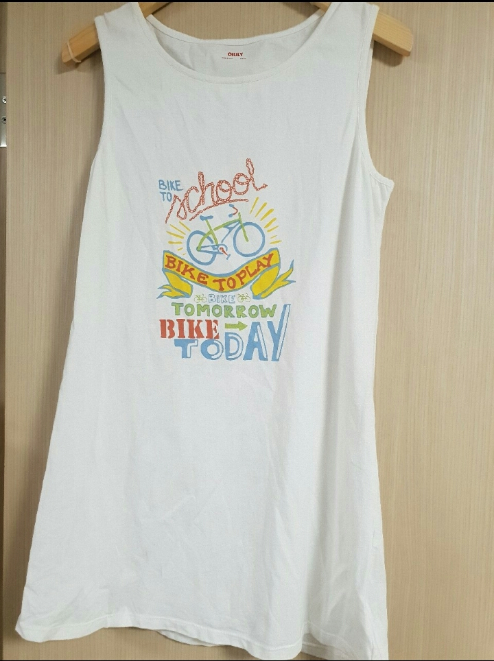 오일릴리 2개가 1세트--2