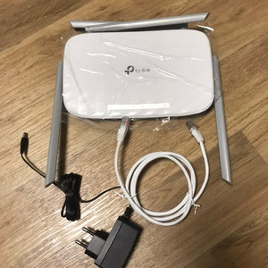 archer c50 와이파이 공유기