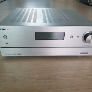 앰프 marantz  PAVV