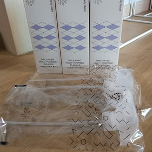 오늘의습관세제
