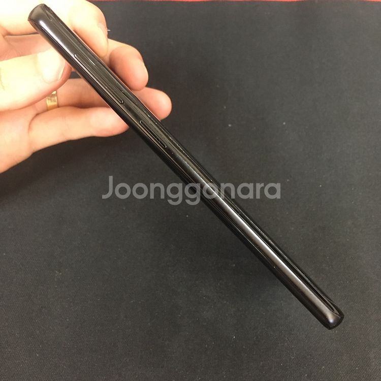 갤럭시s9 64G--4