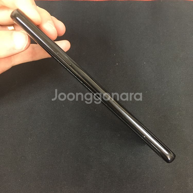 갤럭시s9 64G--5