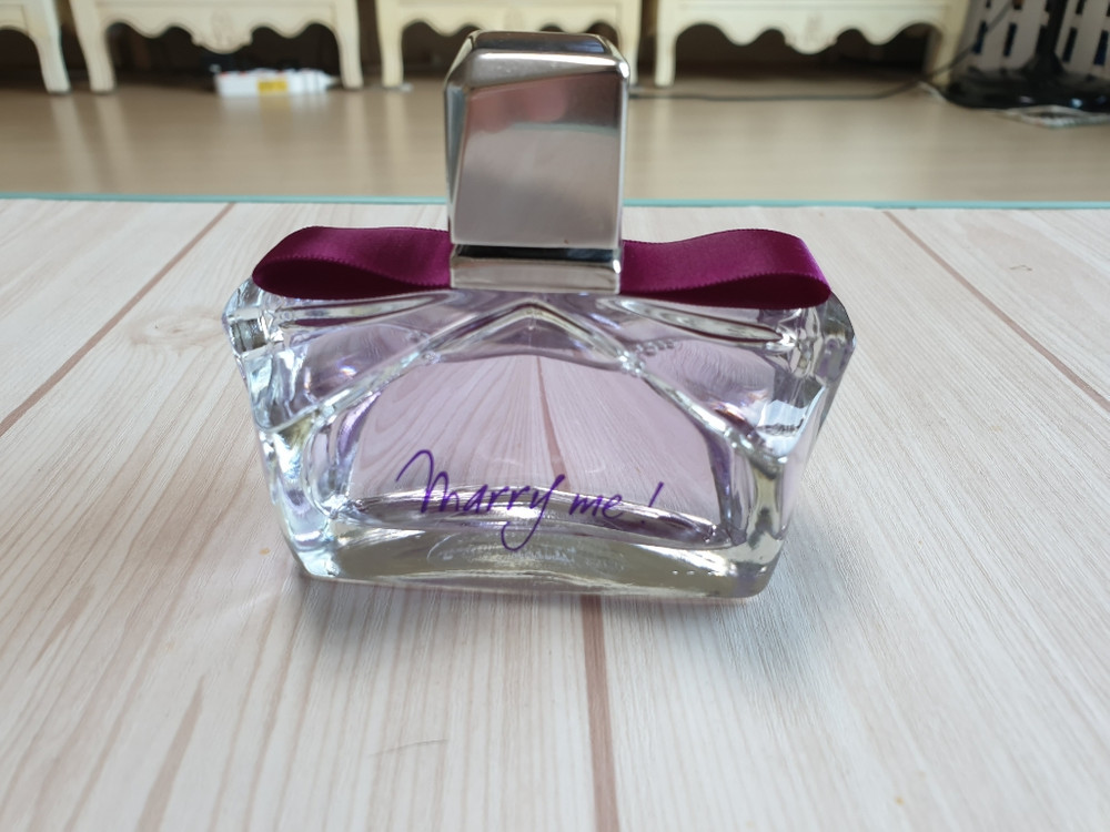 랑방 메리미 75ml--1