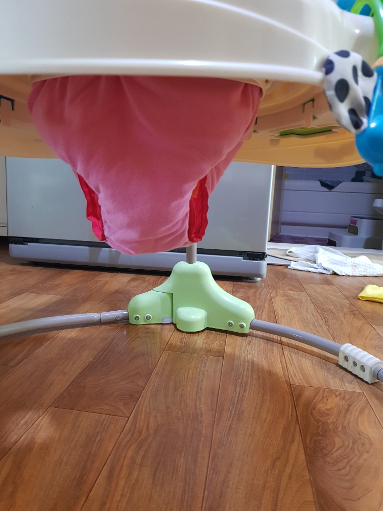 개구리 점퍼루--1