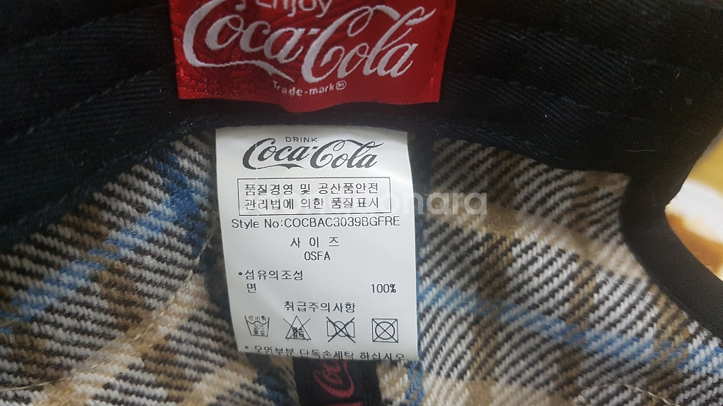 등산용 메쉬 헌팅캡--3