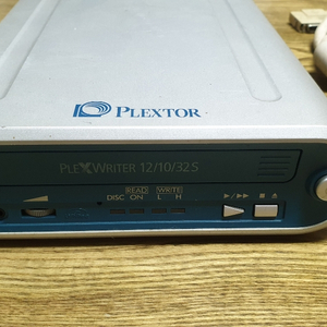 PLEXTOR PX-W1210TSE 팔아요