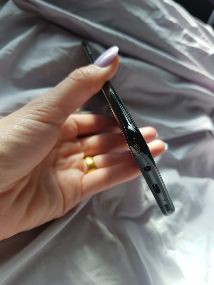 ☆갤럭시s8플러스 128 특A--5