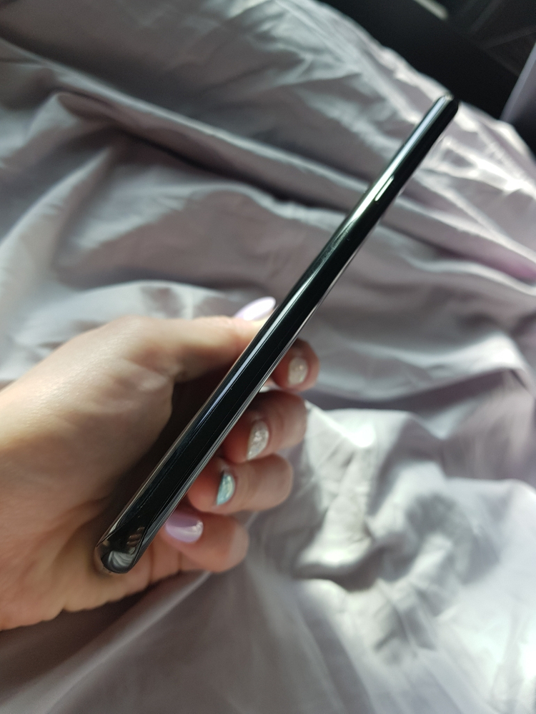 ☆갤럭시s8플러스 128 특A--7