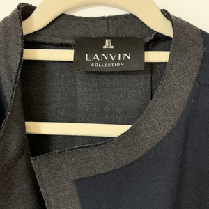 lanvin. 랑방