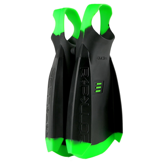 DMC 리펠로 숏핀--1