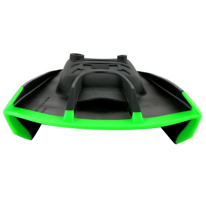 DMC 리펠로 숏핀--2