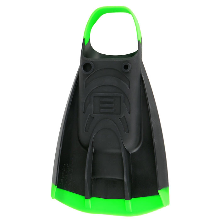 DMC 리펠로 숏핀--4