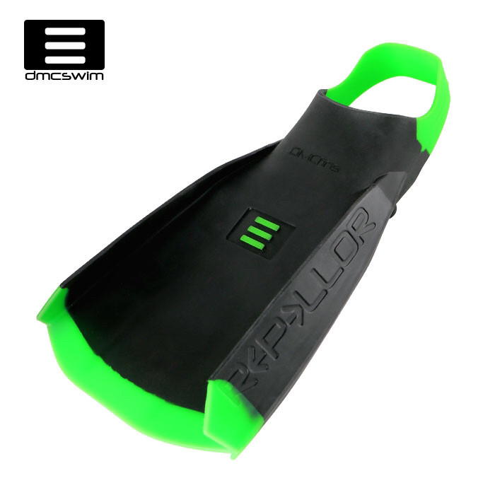 DMC 리펠로 숏핀--5