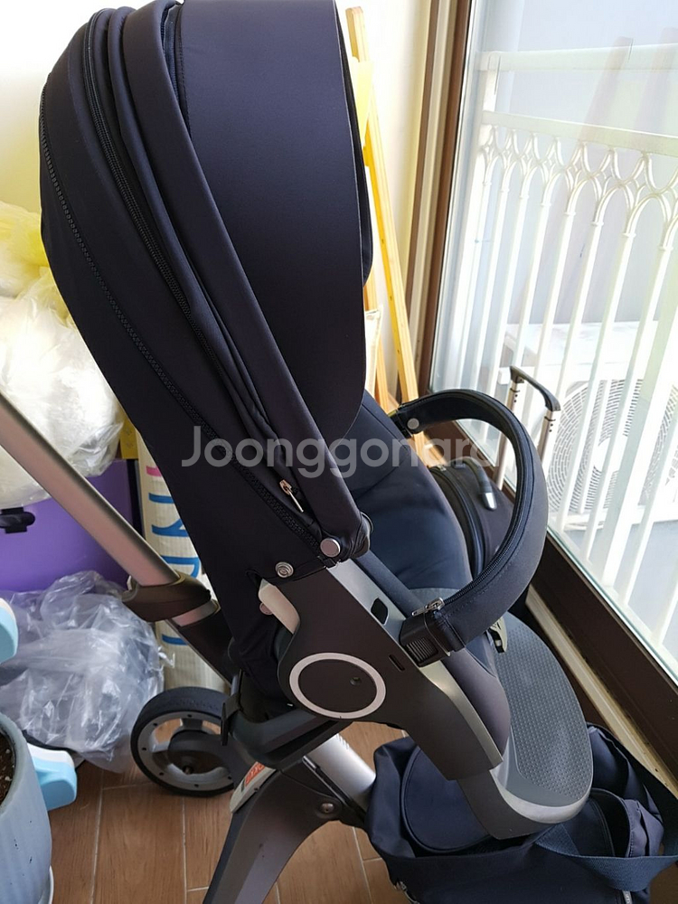 스토케 V3 2011년형--0