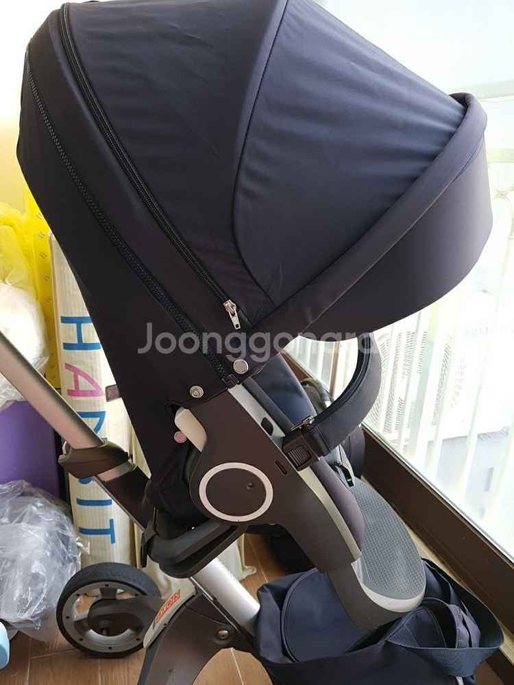 스토케 V3 2011년형--1